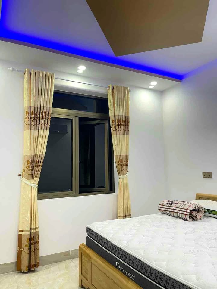 Văn phòng Hòa Xuân Cẩm Lệ 165m² - Vị trí trung tâm đắc địa!