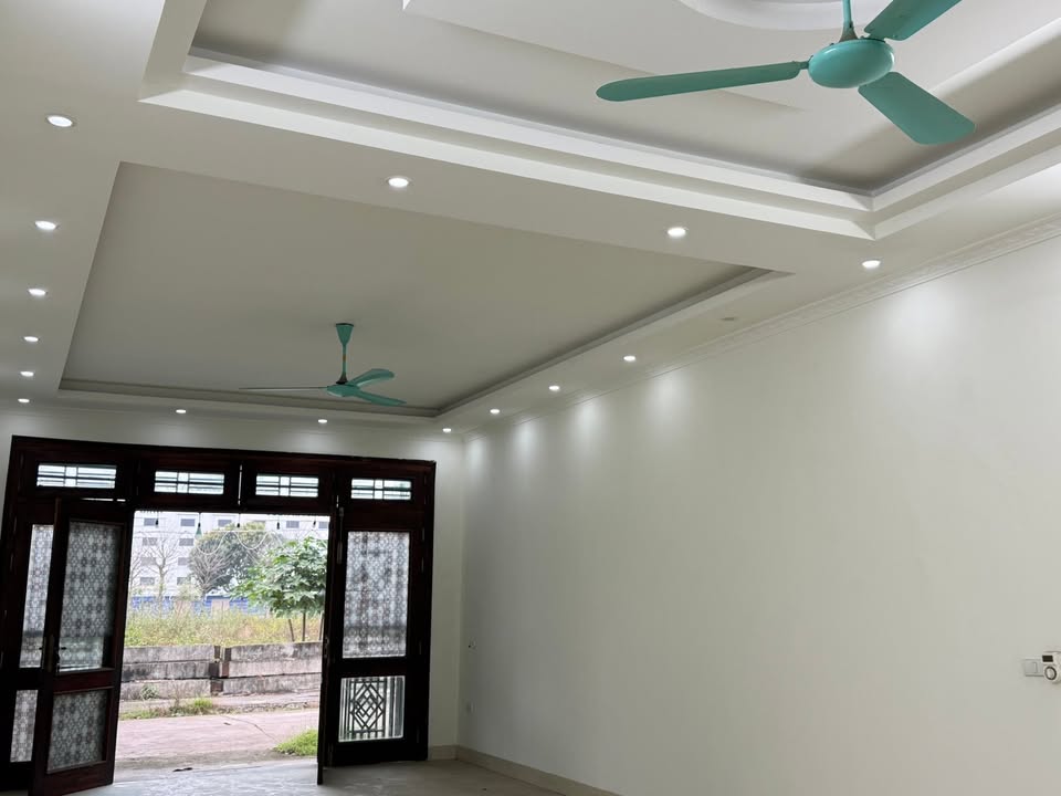 Nhà 95m² Lê Thái Tổ, Hoa Lư - Ô tô vào nhà, Kinh doanh tốt