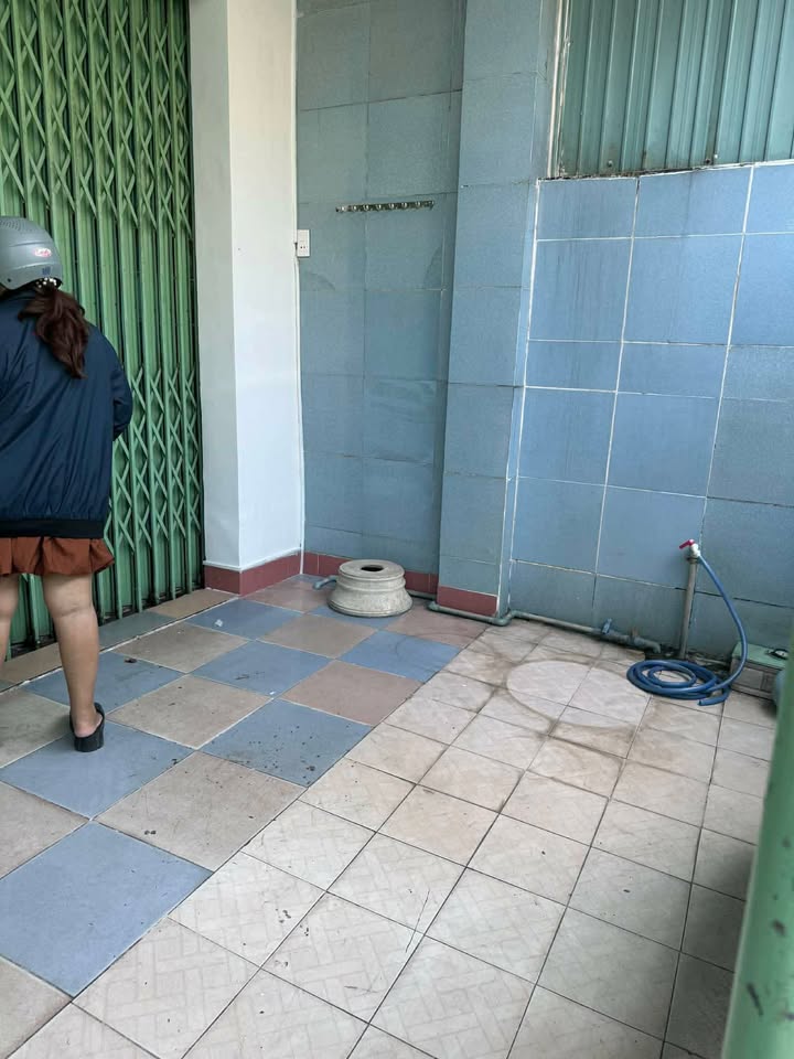 Nhà Riêng Kiệt Tôn Đản Đà Nẵng 70m² chỉ 5 triệu - Giá Tốt Hiếm Có!