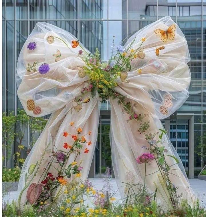 Nhà riêng 3 tầng Tố Hữu, Hải Châu - Full nội thất, 15 triệu/tháng!