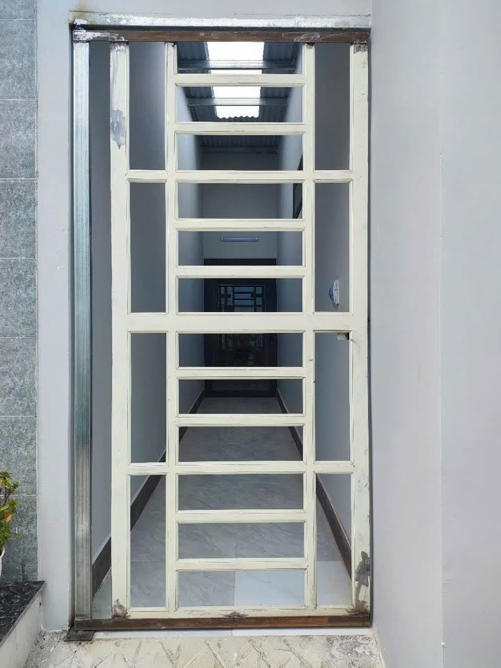 Nhà riêng Long Bình, Biên Hòa 2PN 3.5 triệu - Full nội thất, ở ngay!