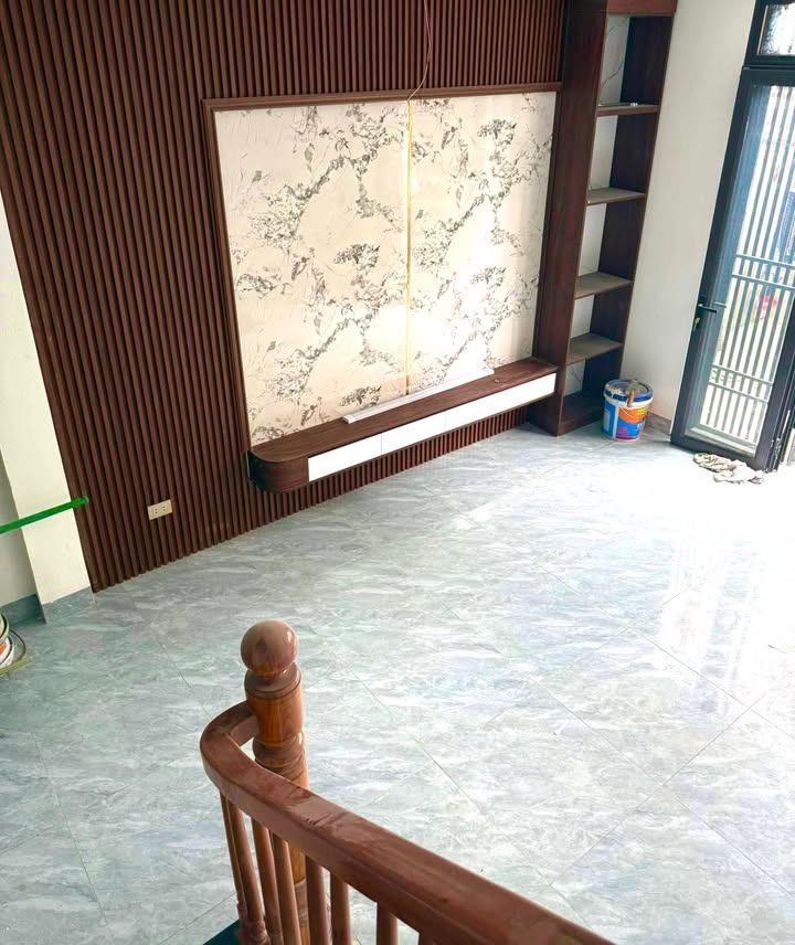 Nhà riêng Kiến Hưng, Hà Đông 40m² - Giá 1 tỷ, Sẵn Sàng Vào Ở Ngay!
