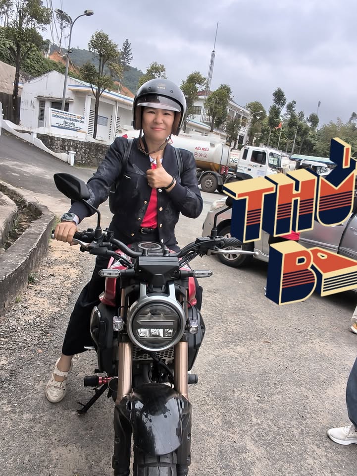 Đất Vàng Đào Công Soạn 73m² - Hạ Chào 200 Triệu, Giá Mới 5 Tỷ!