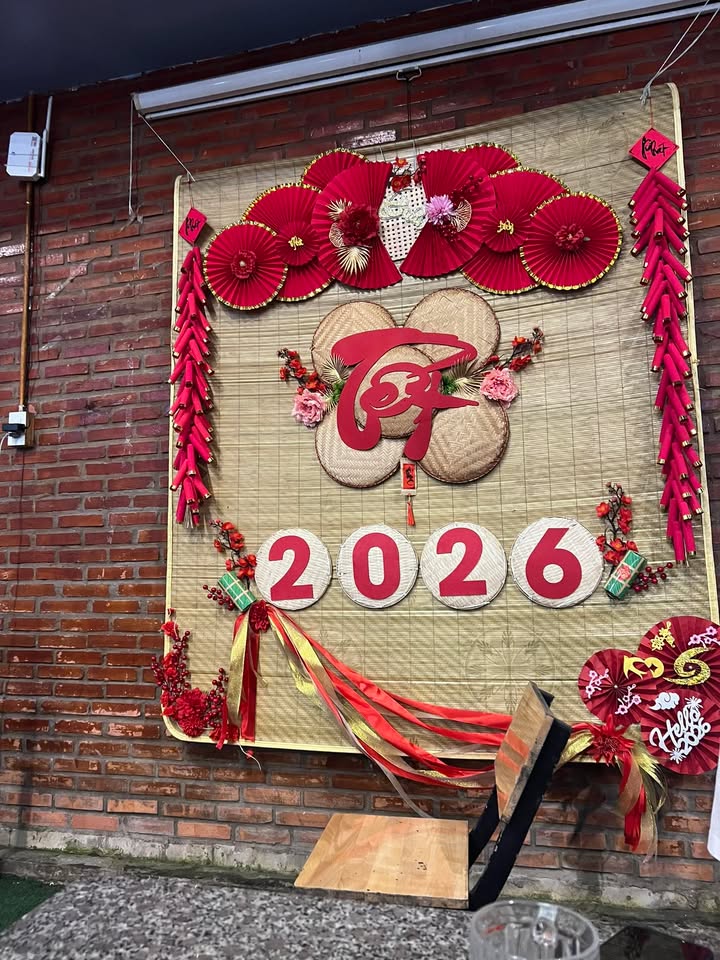 Đất nền Búng Gội - Phú Quốc 500m² - Chỉ từ 1-2 Tỷ - Lý tưởng làm Nhà Vườn/Homestay