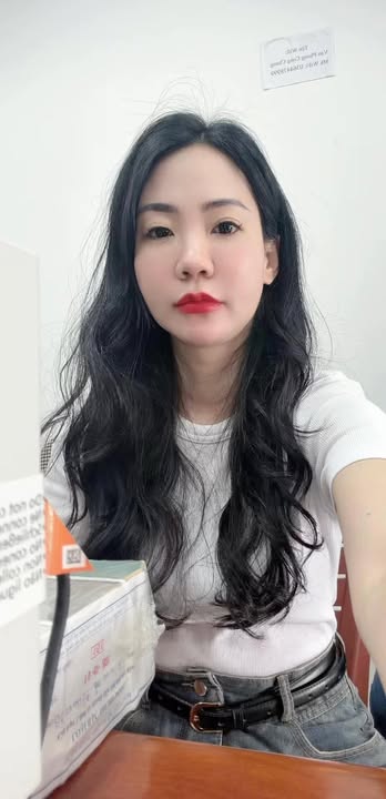 Đất nền KĐT Cầu Dâu Nghệ An 120m² 1.4 tỷ - Đường to ô tô