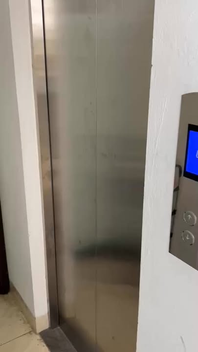 Thuê Studio Đống Đa 20m² - 4 triệu - Full nội thất cao cấp!