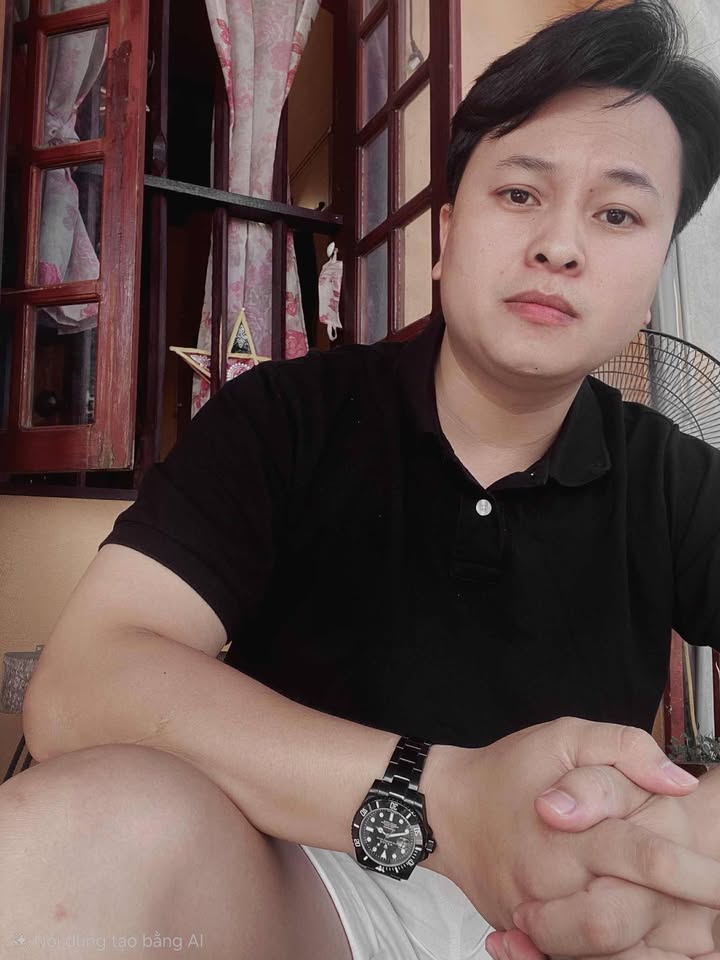 Đất Vàng Chúc Sơn 69m² - 2 Mặt Ngõ Ô Tô Tránh, Kinh Doanh Đỉnh Cao