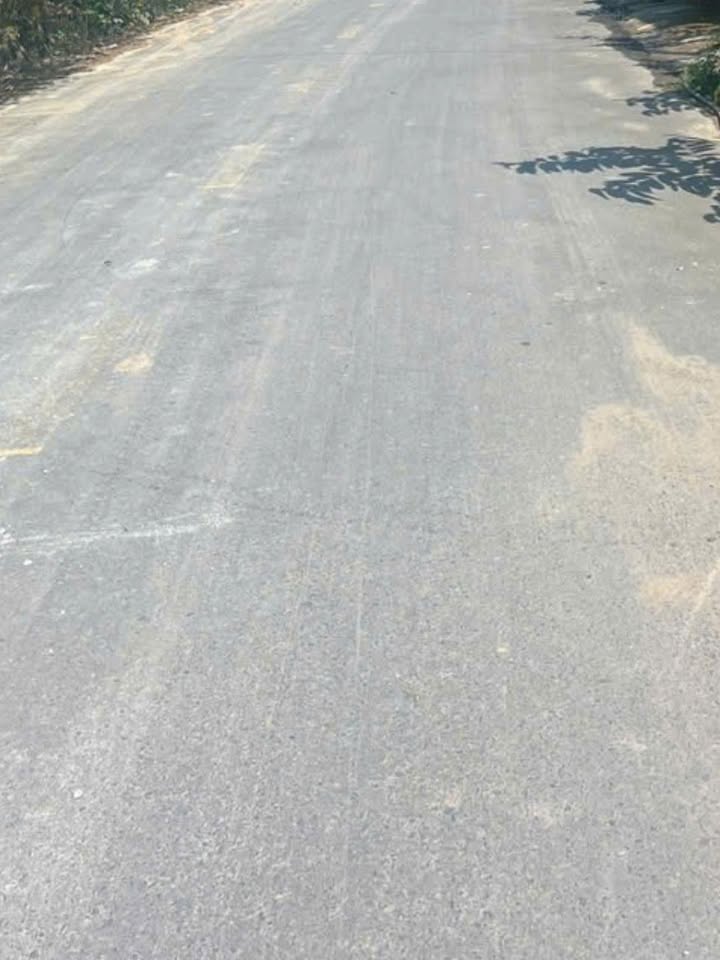 Đất nền Vĩnh Lộc A Bình Chánh 193m² giá 1.8 tỷ - Sổ hồng sẵn