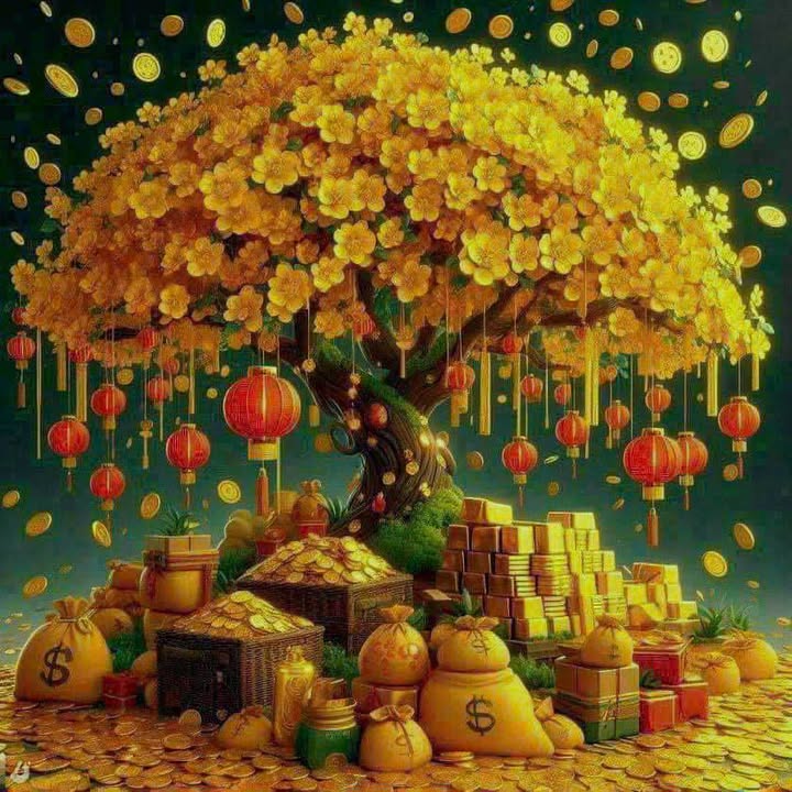 Căn hộ Hiệp Thành Q.12 73m² giá 2.x tỷ - Bàn giao ngay