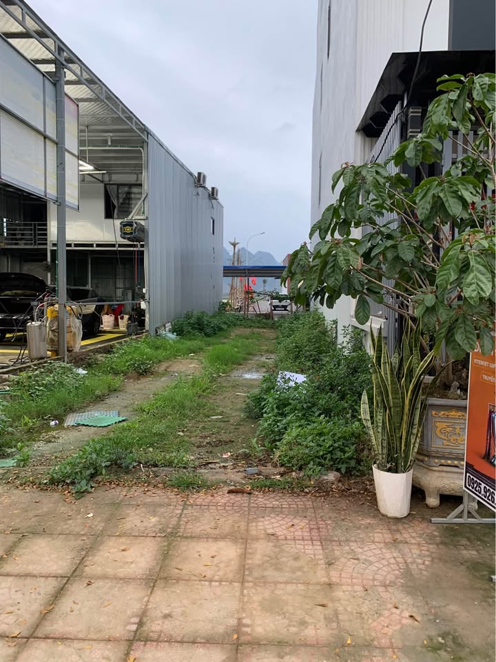 Đất nền Hồng Sơn Mỹ Đức 90m² 6 tỷ - Sổ đỏ chính chủ, kinh doanh đỉnh!