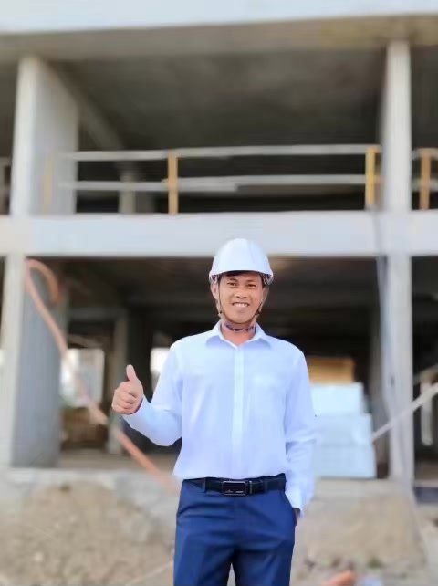 Nhà Phố 4 Tầng Mặt Tiền Bùi Thị Xuân, K2 - 80.9m², 6.5 Tỷ