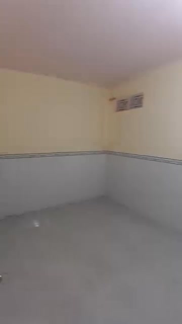 Cho thuê nhà riêng Dầu Tiếng 70m² - Ô tô vào tận nhà, sẵn sàng ở ngay!