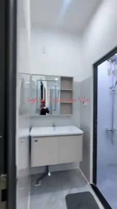 Nhà 3 tầng Thanh Khê 56m² giá 4.95 tỷ - Sẵn sàng ở ngay!