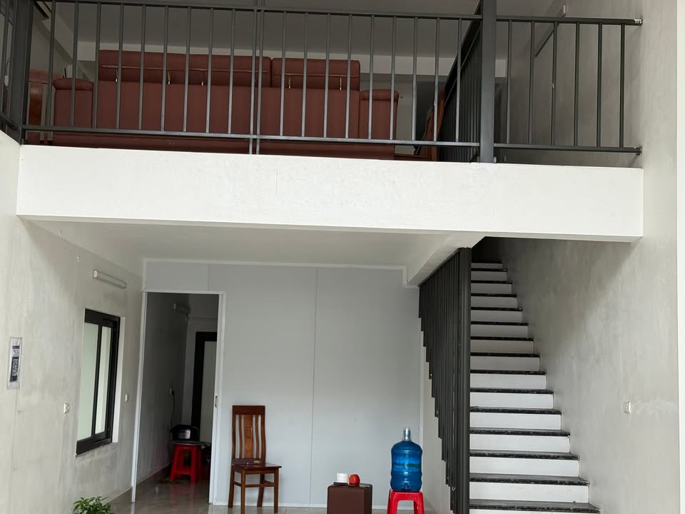 Cho thuê mặt bằng kinh doanh/văn phòng Phường Phương Liễu, Bắc Ninh