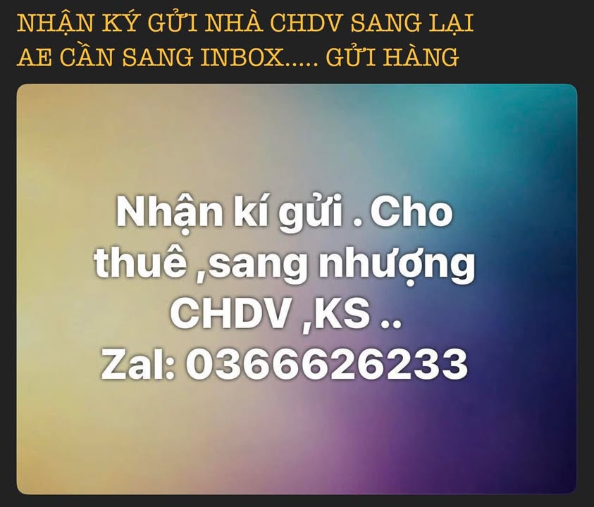 Nhà 42m² Âu Dương Lân, P5 Q8 Giá 2.68 Tỷ - Sổ Hồng Riêng, Chính Chủ