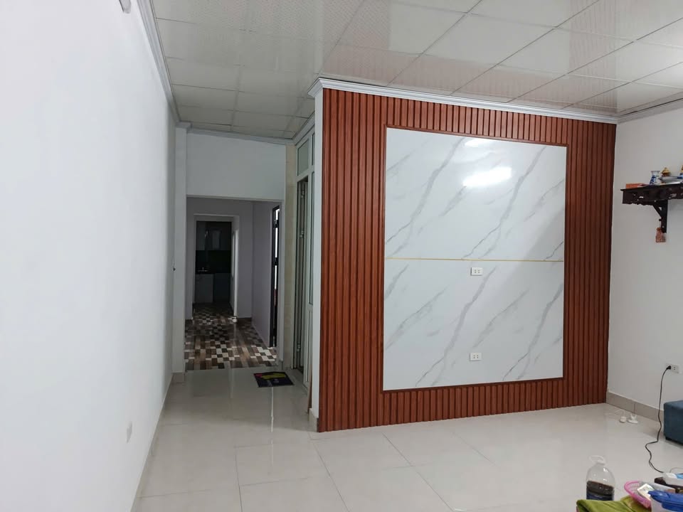 Nhà Cấp 4 Đông Thọ 85m² - Giá 1.9 Tỷ, Gần BV Hợp Lực