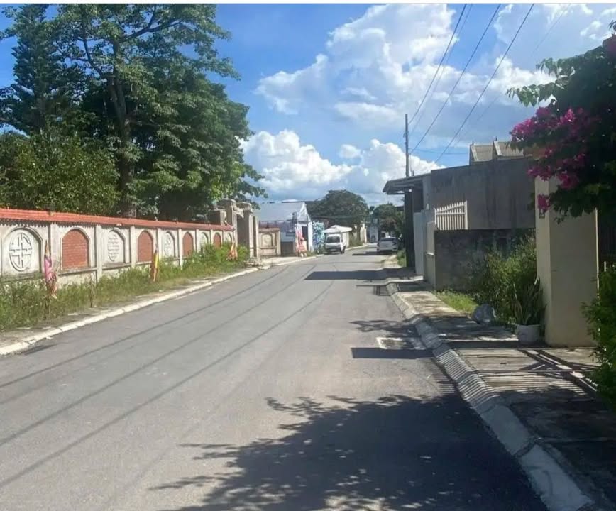 Bán Đất Nở Hậu 140m² Quảng Giao, Thanh Hóa - Giá Tốt