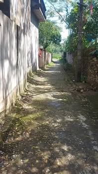 Đất nền Hậu Lộc 684m² - Sổ đỏ chính chủ, giá cực mềm!