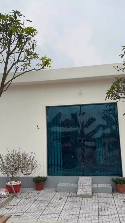 Cho thuê nhà nguyên căn full nội thất tại Phường Trần Phú, Hà Tĩnh