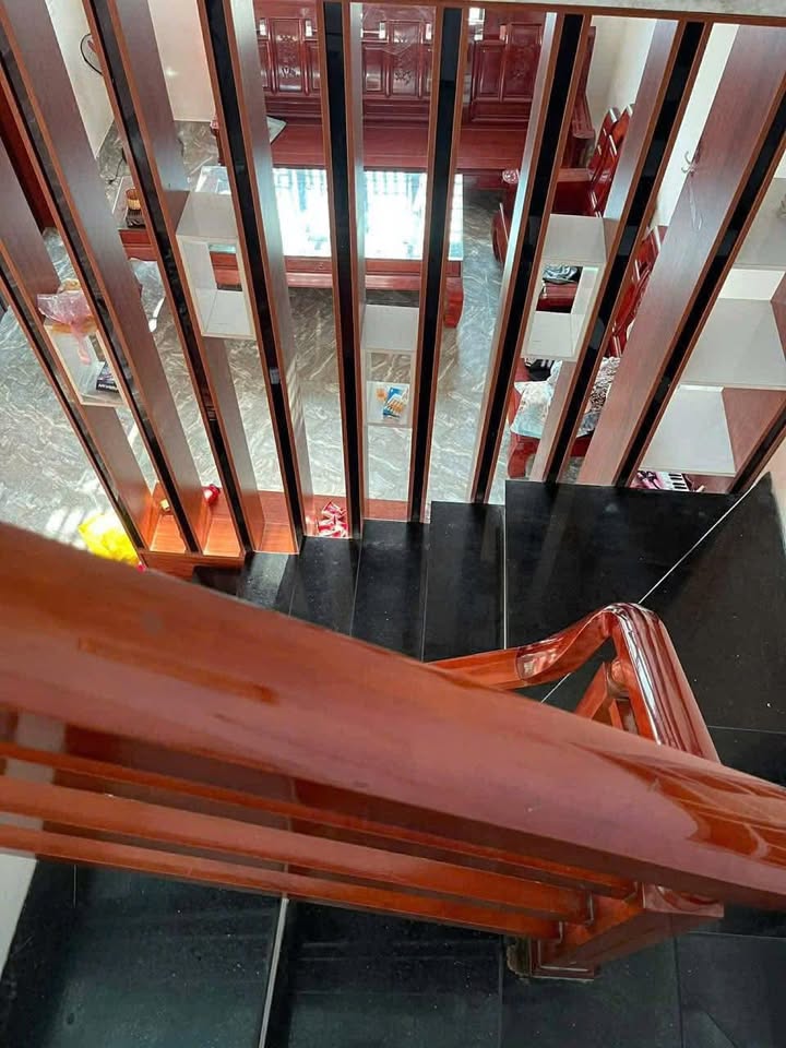 Nhà riêng 127m² Xuân An, Nghi Xuân - Sẵn sàng ở ngay, full nội thất!