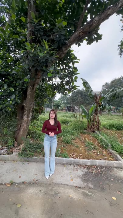 Đất Nền 108m² Lương Sơn, Phú Thọ - Sổ Hồng Riêng, Giá Tốt