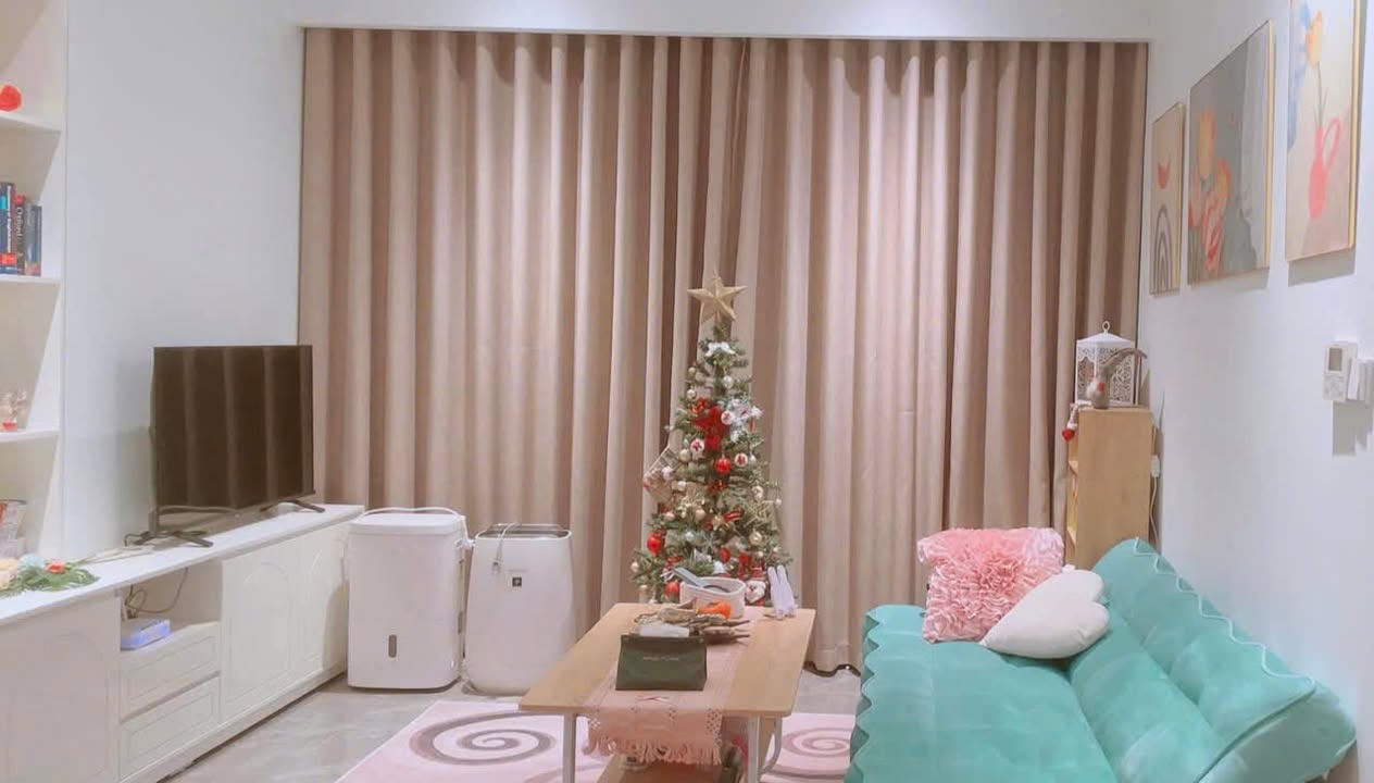 Cho Thuê Nhà 5 Tầng Kim Mã 45m² - Full Nội Thất, Giá 21 Triệu