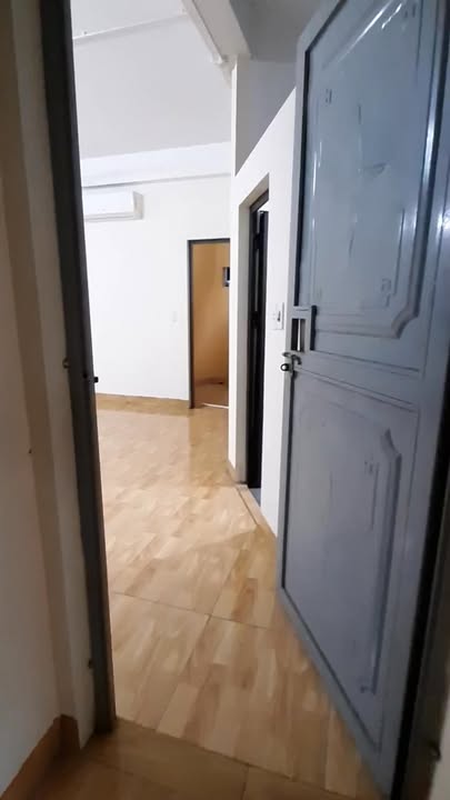 Phòng trọ Hoàng Mai 26m² giá 2.6 triệu - Sẵn sàng ở ngay!