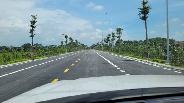 Đất nền Thuỵ Lâm Đông Anh 88m² - Tiềm năng tăng giá vượt trội!