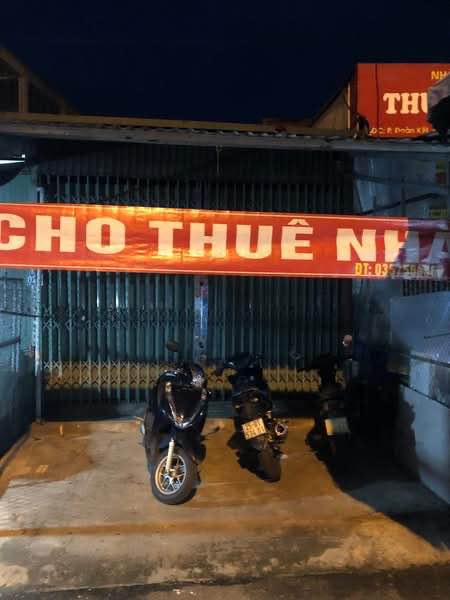 Nhà phố Phường Đoàn Kết, Lai Châu 80m² - Mặt tiền kinh doanh đắc địa!