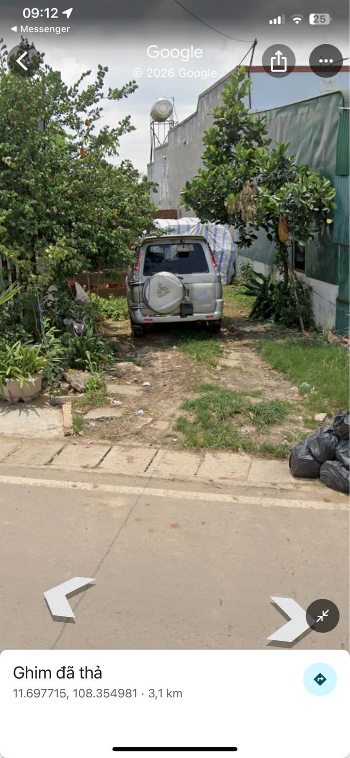 Đất nền Phú Hội Đức Trọng 170m² giá 2.2 tỷ - Tiềm năng tăng giá vượt trội!