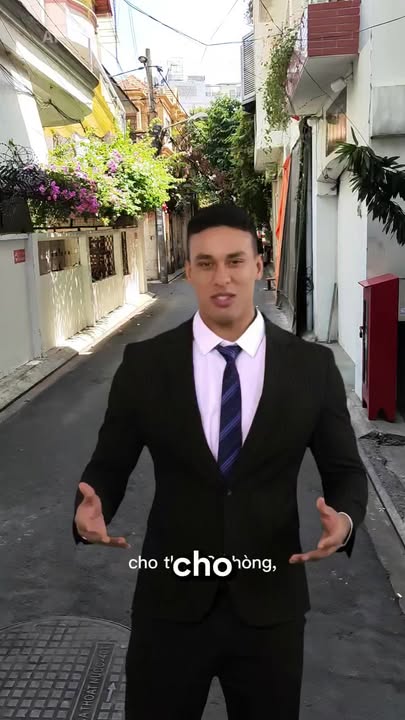 Phòng Cho Thuê Ngõ 42 Lam Sơn, Tân Bình 3 Triệu - Vị Trí Đẹp