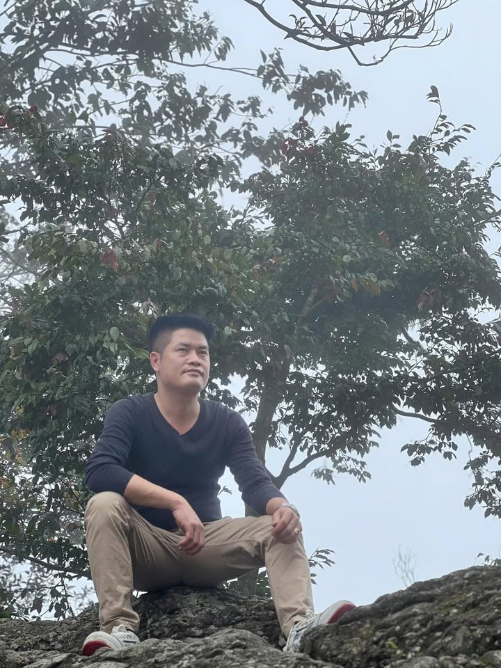 Đất Nền Đan Phượng - Sổ Đỏ Sẵn Sàng, Giá Đầu Tư 2026