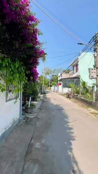 Đất nền Hòa Xuân Cẩm Lệ 145m² giá 2.3 tỷ - Sổ đỏ chính chủ