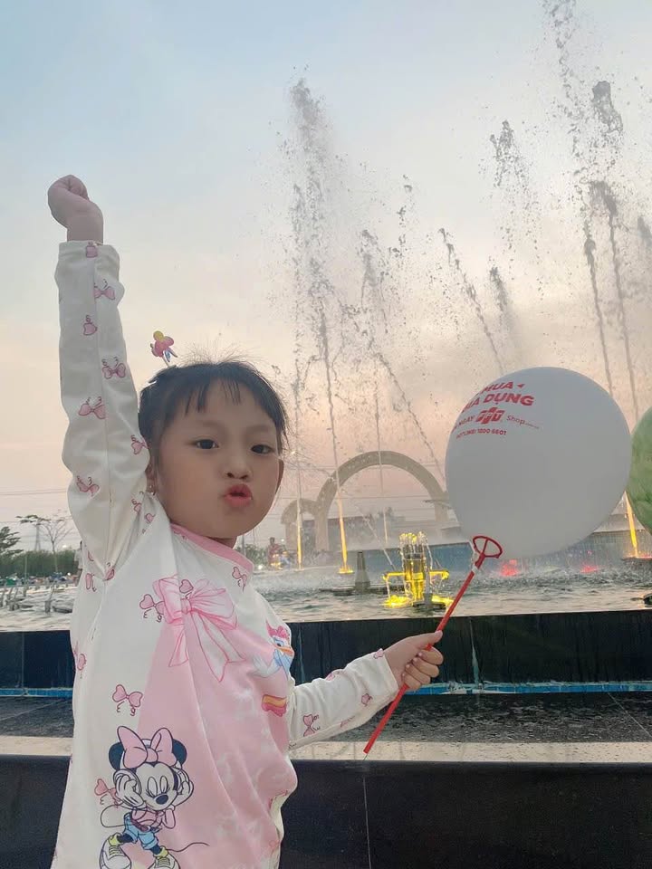 Bán Đất Nền Liền Kề Đường Sông Hậu, Vĩnh Long - Sổ Hồng Full Thổ Cư 145m²