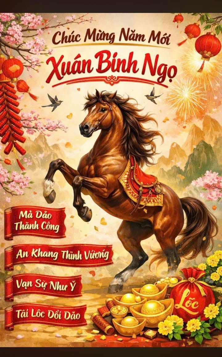 Bán Đất Giang Biên 58m² Giá Hời - Sổ Đỏ Sẵn Sàng