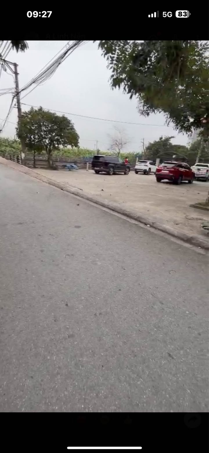 Nhà riêng Gia Lâm 73m² chỉ 3.x tỷ - Giá tốt hiếm có!