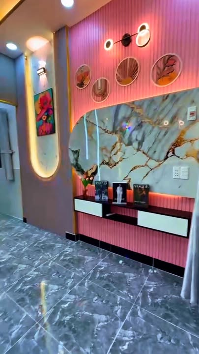 Đất nền QL50 Cần Giuộc 75m² 2.15 tỷ - Sổ đỏ chính chủ