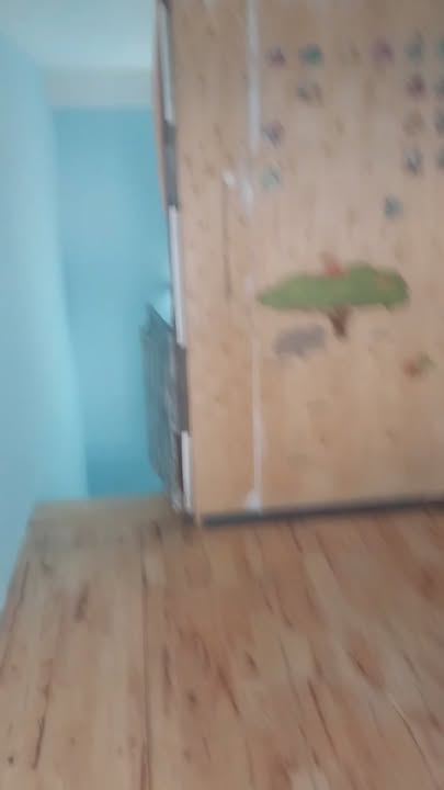 Căn hộ Đức Hòa Long An 2 triệu/tháng - An ninh 24/7!