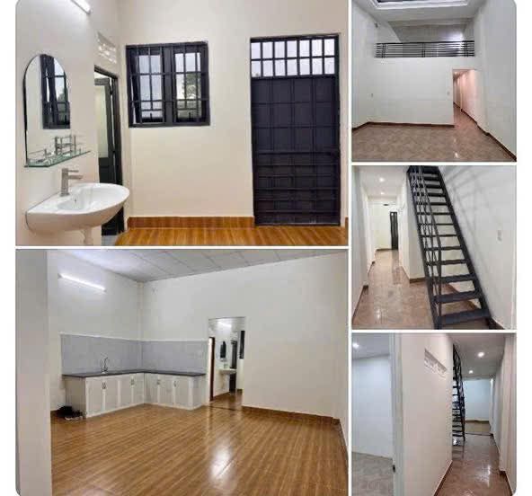 Nhà 120m² Mặt Tiền Công Viên Phạm Ngọc Thạch, Bảo Lộc - Giá 3.6 Tỷ