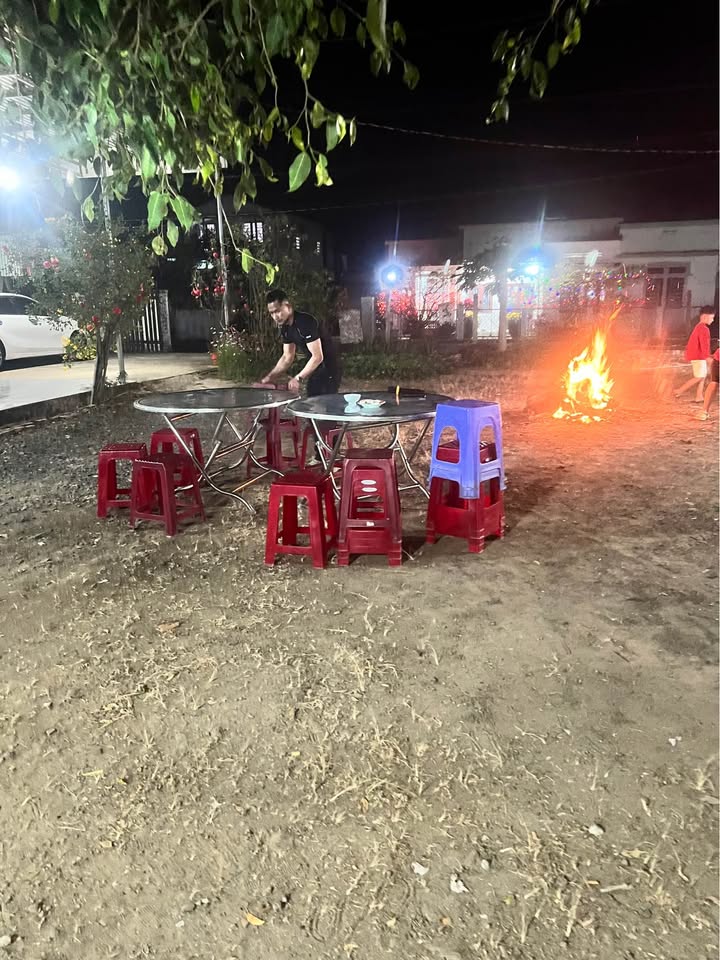 Đất Nền Tân Đức, Đức Trọng 236m² Mặt Tiền Đường Lớn - Kinh Doanh Tốt