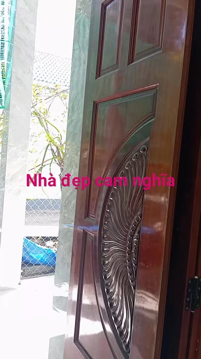 Bán Nhà Riêng Cam Nghĩa Cam Ranh 280m² - Sẵn Sàng Ở Ngay!