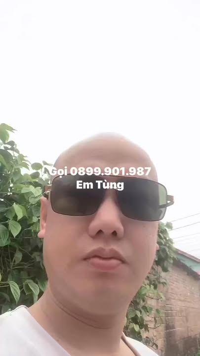 Đất Nền Lô Góc 600m² Thôn Quỳnh Lâm, Ba Vì - Cơ Hội Đầu Tư Sinh Lời