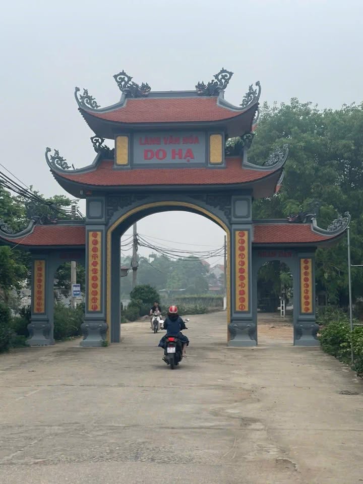 Đất Lô Góc 60m² KĐT Urban City - Đường Đẹp, Ô Tô Ngủ Trong Đất