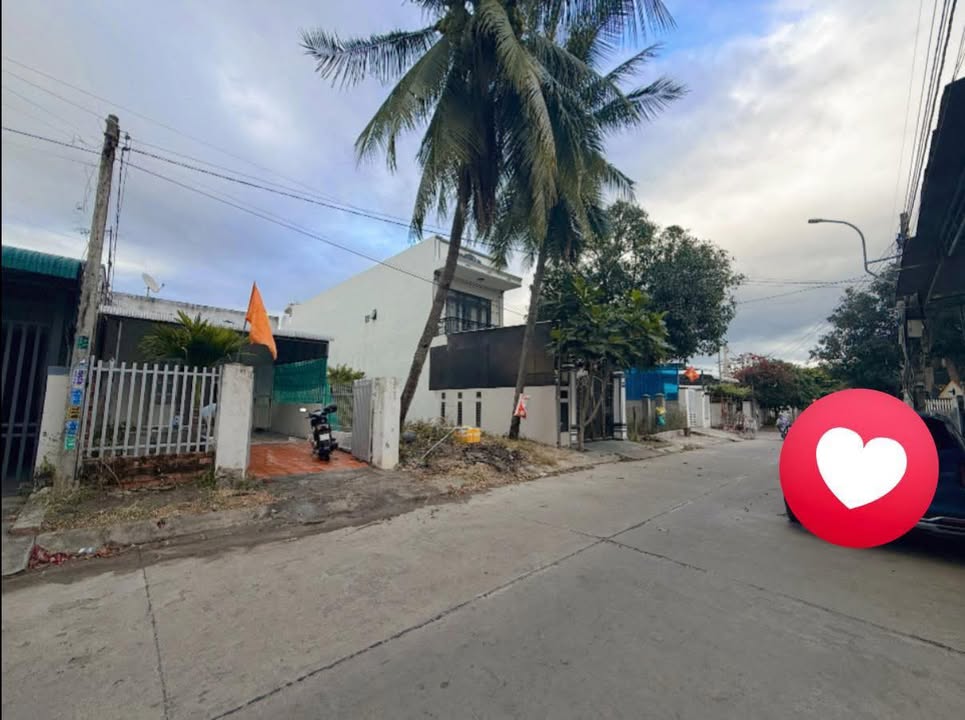 Nhà Cấp 4 Đường Bà Huyện Thanh Quan Cam Lâm - Sẵn Sàng Ở Ngay, Giá Hời