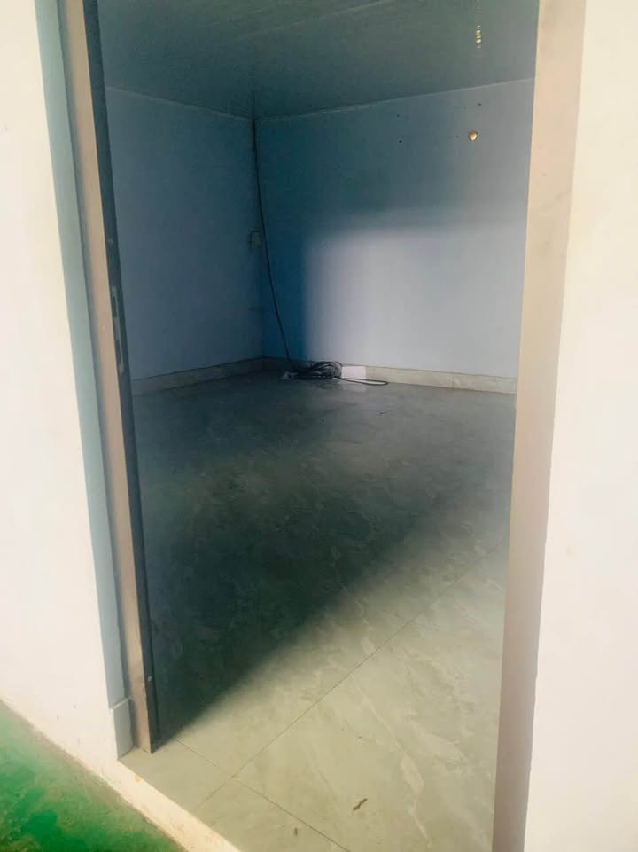 Cho thuê xưởng 350m² Cẩm Giàng - Giáp KCN Tân Trường, Sẵn Điện 3 Pha