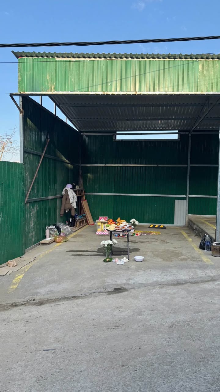 Đất Đào Duy Từ Đà Lạt 74m² giá 1.8 tỷ - Đường to ô tô vào tận nơi