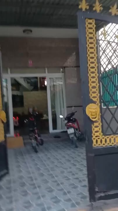 Nhà riêng Đức Hòa Đông 120m² - Chính chủ bán gấp, giá tốt!