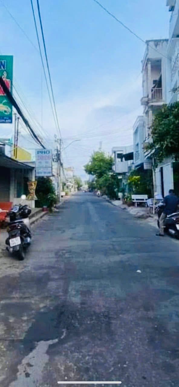 Nhà Mặt Tiền Vĩnh Long 69m² - Kinh Doanh Đa Ngành, Giá 2.95 Tỷ