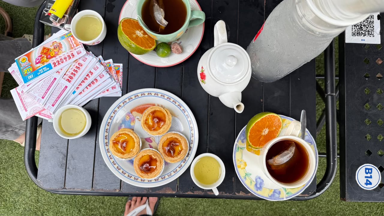 Bán Đất Lộc Quang, Bình Phước - 3492m² Giá 1.6 Tỷ, Sẵn Sổ Hồng