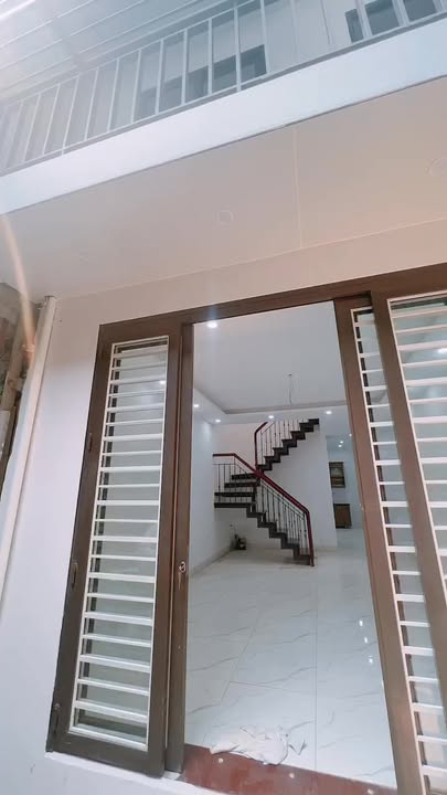 Nhà nguyên căn Quảng An, Tây Hồ 7 triệu - Sẵn sàng ở ngay!